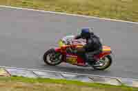 anglesey-no-limits-trackday;anglesey-photographs;anglesey-trackday-photographs;enduro-digital-images;event-digital-images;eventdigitalimages;no-limits-trackdays;peter-wileman-photography;racing-digital-images;trac-mon;trackday-digital-images;trackday-photos;ty-croes